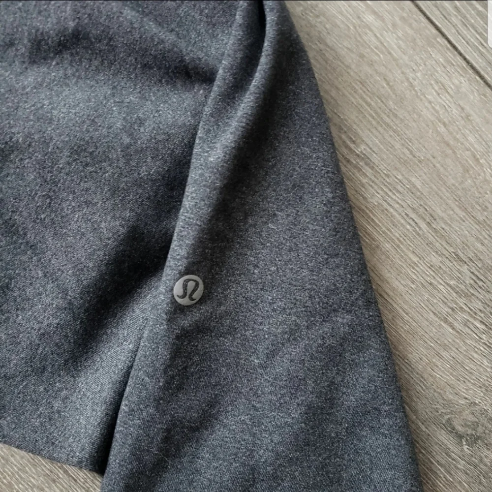 Lululemon Pants